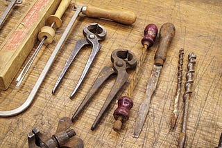 Resurrecting Scala in Spark : Another tool in your toolbox when Python and Pandas suffer