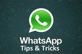 whatsapp tips and tricks 2021, whatsapp tips tricks & hacks, whatsapp tips and tricks, whatsapp tips and tricks 2022, whatsapp tips and tricks pdf, whatsapp tips blue tick, whatsapp basic tips,whatsapp web,  whatsapp app,  whatsapp desktop,  whatsapp status,  whatsapp login,  whatsapp scams,  whatsapp app download,  whatsapp android,