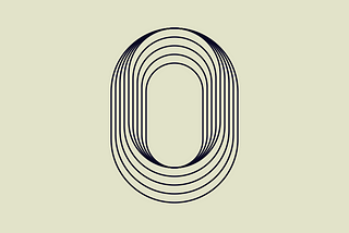When Two Zeros Meet.
