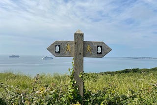 Unlock the Week’s Energy: Psychic Reading for October 6 to October 12, 2025