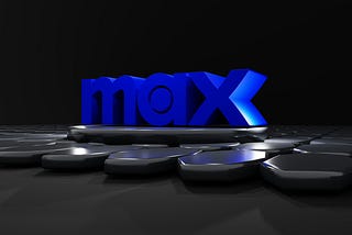 Why HBO Max’s rebranding disaster is a lesson for marketers everywhere