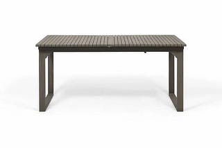 christopher-outdoor-expandable-acacia-wood-dining-table-gray-1