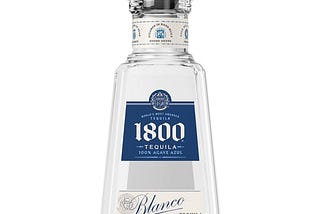 1800-silver-tequila-200-ml-1