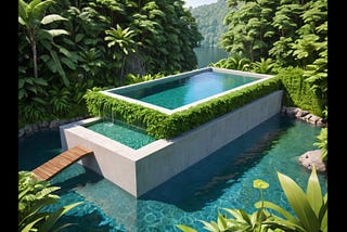 Gregory-3D-Hydro-Reservoir-1