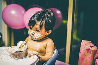 The Surprising Math Behind Shared Birthdays