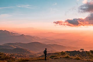 Photo by Colton Duke on Unsplash