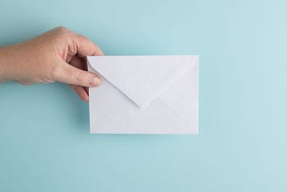 Everything You Need To Know About Sender Reputation | Email marketing