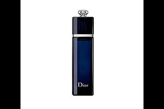 christian-dior-1-oz-addict-eau-de-parfum-spray-1