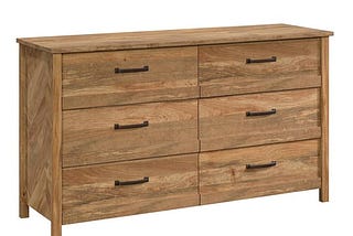 sauder-cannery-bridge-6-drawer-dresser-sindoori-mango-1