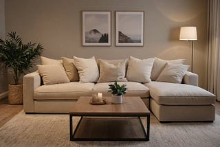 Big-Couch-Pillows-1