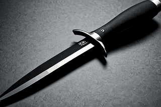 Stiletto-Knife-1
