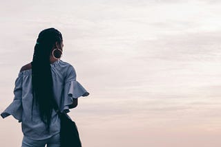 How To Let God Renew Your Mind