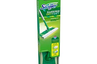 swiffer-sweeper-dry-wet-all-purpose-floor-mopping-and-cleaning-starter-kit-with-1-mop-and-10-refills-1