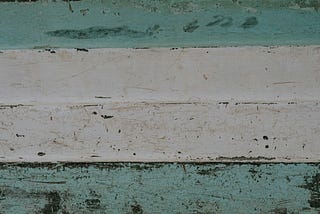 Margins Matter! A Visual Guide to Hard and Soft SVMs