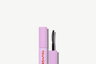 tower-28-makewaves-mascara-jet-black-1