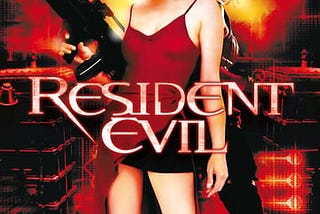 resident-evil-tt0120804-1