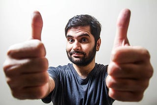 What Smart Founders Do When VCs Say No