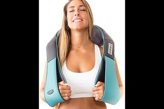 back-neck-and-shoulder-massager-shiatsu-with-heat-deep-tissue-3d-kneading-1