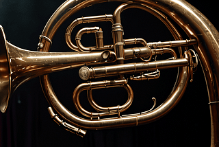 Baritone-Horn-1