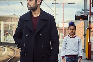 the-boy-with-the-topknot-2268130-1
