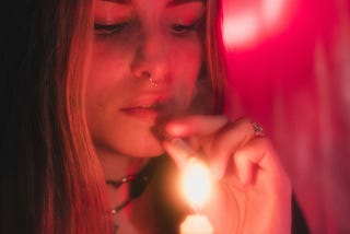 How I Accidentally Joined a Secret Cult in Mexico 🔥