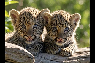 Leopard-Tumblers-1