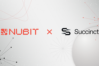 Представляем Nuport: повышение доступности данных с помощью Succinct SP1