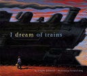I Dream of Trains | Cover Image