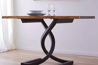 59-metal-dining-table-legs-table-base-for-desk-kitchen-restaurant-other-tables-black-furniture-legs--1