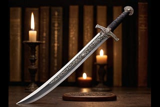 Cold-Steel-Caledonian-Edge-1