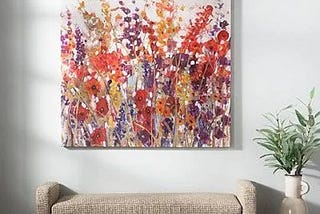 wildflower-field-canvas-art-print-multicolor-large-kirklands-home-1
