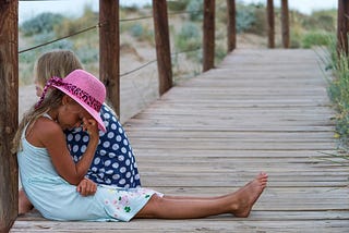 The Science Behind Why People Don’t Read