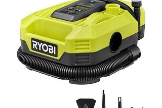 ryobi-18v-one-dual-function-digital-inflator-deflator-1