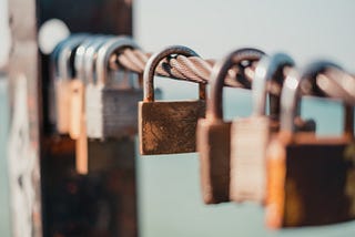 Reduce Your Attack Surface by Automatically Removing Stale Allowed IPs
