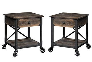 home-square-2-piece-engineered-wood-and-metal-end-table-set-in-carbon-oak-black-2382172-pkg-1