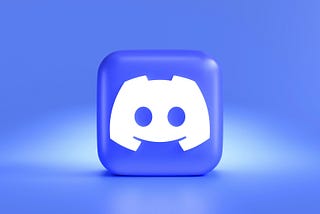 Kickstart Your Discord Server: A Modern Python Bot Template for Developers