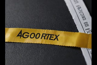 Gore-Tex-Tape-1