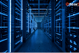 Navigating the Ocean of Data: Big Data Storage Solutions for the Future