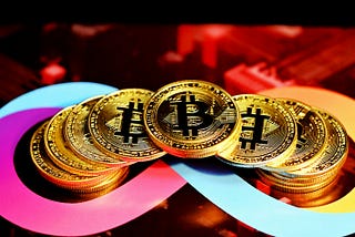 Researching a very dubious crypto trading campaign