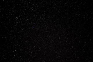 My questions about the Universe as a layman