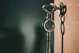 [System design] Ensuring Idempotent Requests]