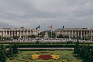 Pros and Cons of Living in Romania