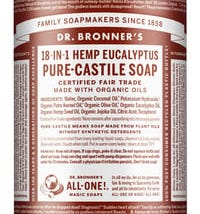 dr-bronners-pure-castile-soap-18-in-1-hemp-eucalyptus-32-fl-oz-1