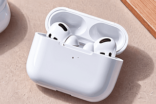 Airpod-Pro-Case-Replacements-1