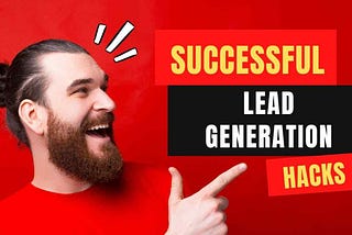 generate-leads