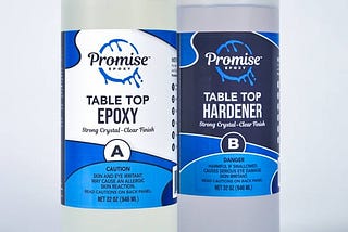 crystal-clear-bar-table-top-epoxy-resin-coating-for-wood-tabletop-2-quart-kit-1