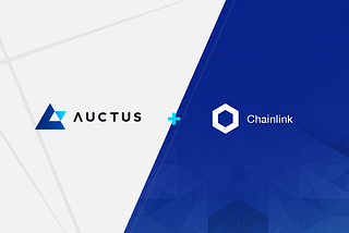 ACO Black-Scholes — A Pooled Liquidity Model for Options Powered by Chainlink is Now Live!