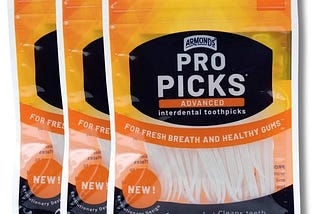 armonds-propicks-advanced-dental-picks-for-teeth-cleaning-disposable-plastic-toothpicks-for-teeth-gu-1