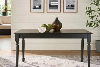 better-homes-and-gardens-autumn-lane-farmhouse-dining-table-black-finish-table-only-1