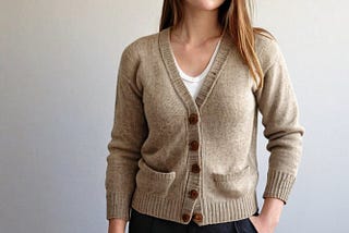 Cardigan-With-Buttons-1